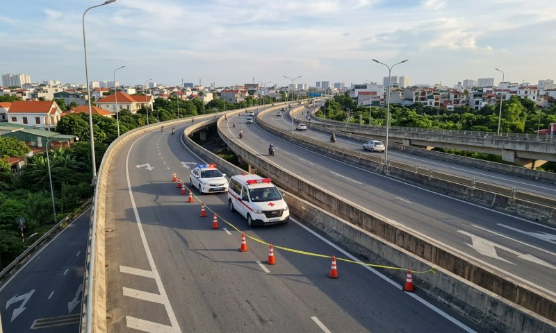 צעיר ירושלמי נהרג בתאונת אופנוע בווייטנאם
