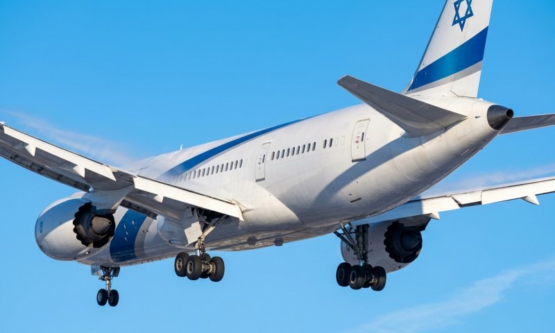 החל מ-599 דולר: סאן דור משיקה קו טיסות ישיר למרקש