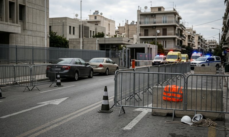 בכיר חמאס שהסתכסך עם סינוואר מוחזק בישראל ויעמוד לדין