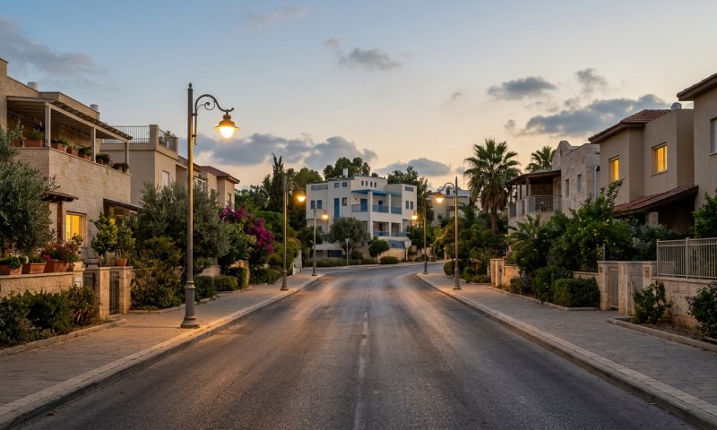 גבר בן 30 נפצע קשה בירי ביישוב זמר, מצוד אחר היורה