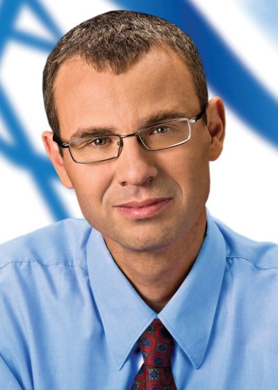צילום: Reuven Kopitchinski / CC BY-SA 3.0 / ויקימדיה קומונס