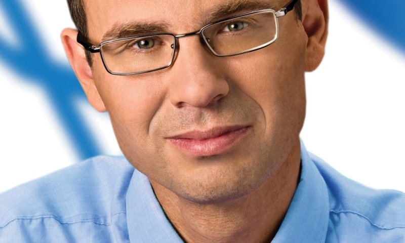 בג"ץ ללוין על מחסור בשופטים: "למה זה מטריד את אדוני?"
