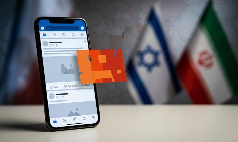 טראמפ תוקף את נתניהו: "בחור קשה מאוד, הוא חייב לנו תודה"