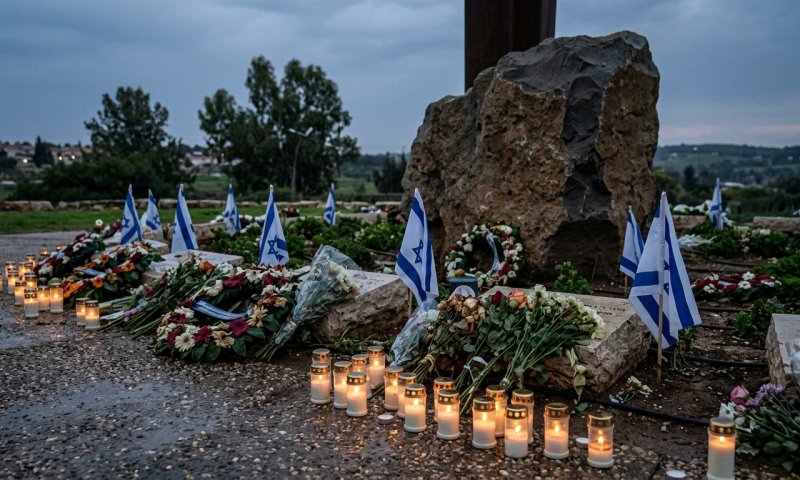1,000 ימים לטבח, בלי ועדת חקירה: המשפחות נגד נתניהו וראש השב"כ