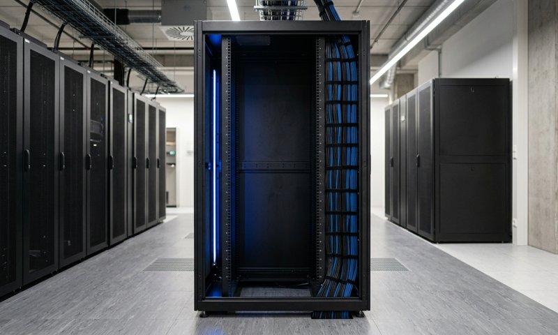 OpenAI עוברת גם לענן של אמזון: הבלעדיות של מיקרוסופט נגמרה