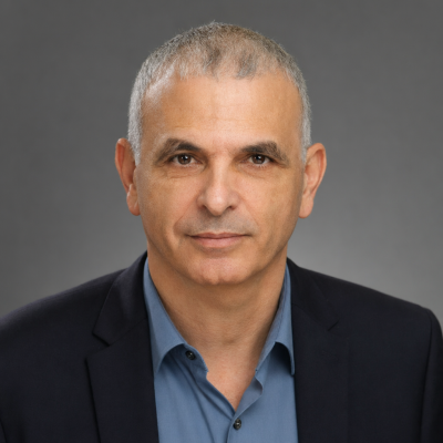 משה כחלון