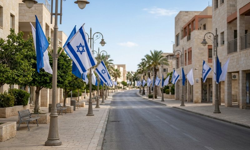 מאות ליוו למנוחות את סמ"ר רון יונתן רויטמן שנפל בפיגוע סמוך לחברון