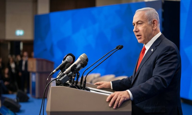 מפקד כוח קודס מאיים: "מה שראיתם מחיזבאללה זה רק קצה הקרחון"