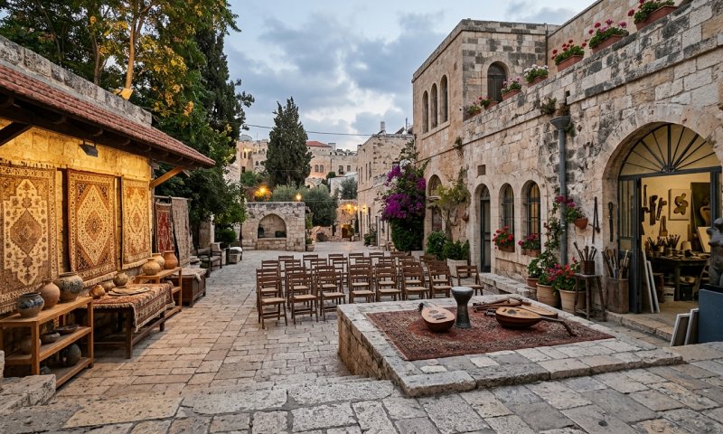 אסתר שמיר הלכה לעולמה בגיל 71 אחרי מאבק בסרטן
