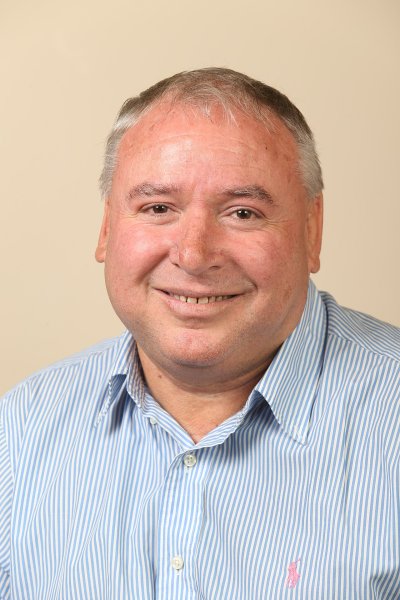 צילום: Nati Shohat / CC BY-SA 4.0 / ויקימדיה קומונס