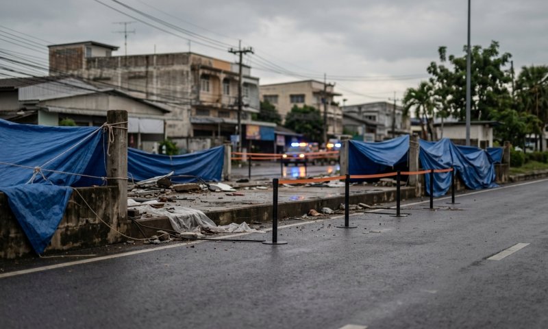 אסון המעבורת בפיליפינים: מניין ההרוגים זינק ל-76