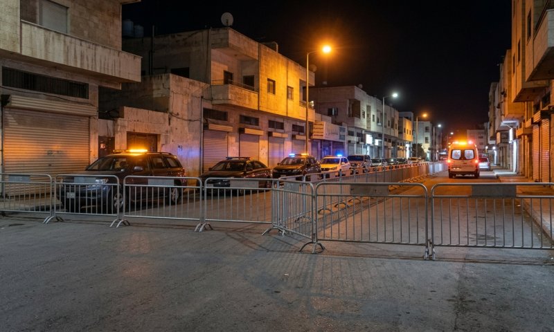אחרי שניסיונות קודמים נכשלו: צה"ל חיסל את מח"ט צפון עזה בחמאס