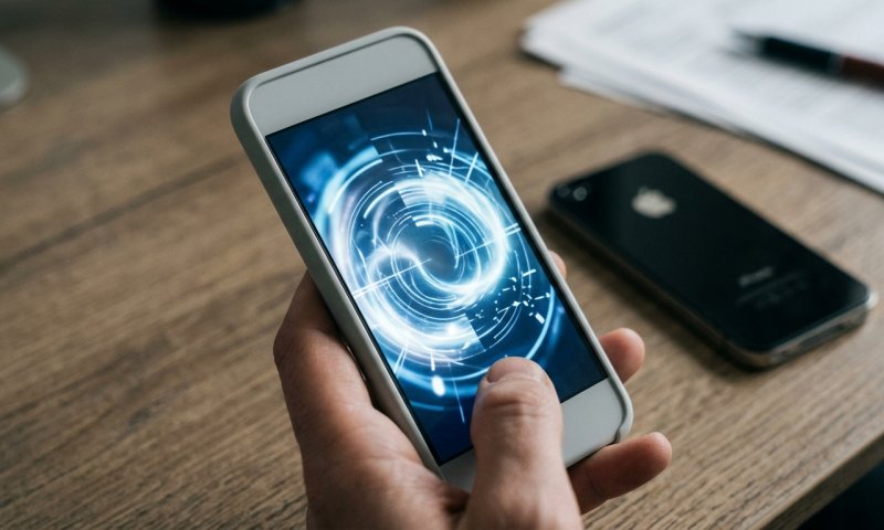 OpenAI בונה סמארטפון שיתחרה באייפון: ייצור ב-2028, אפליקציות בחוץ