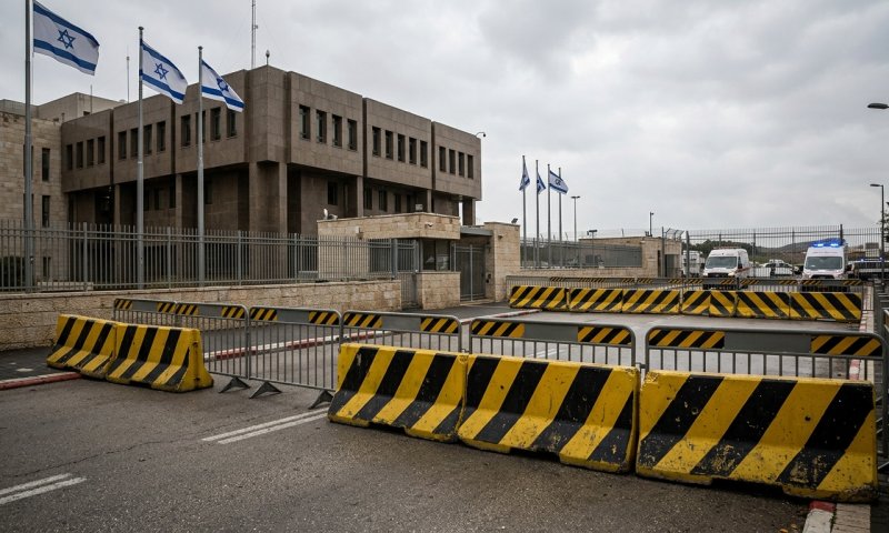 גורמים בביטחון: נתניהו וכץ בלמו סיכולים בעזה; הלשכות מכחישות