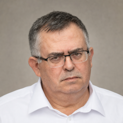 דוד ביטן