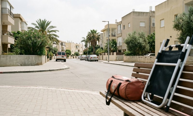 בת 26 התחשמלה ואיבדה הכרה - בעלה, כונן מד"א, החיה אותה