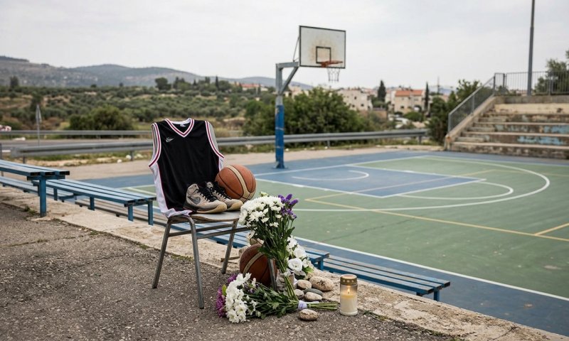 למענו של רז: גליל עליון ניצחה בהארכה השנייה - ושחקנים פרצו בבכי