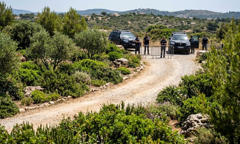 הכרה רשמית ביו"ש: המדינה הסדירה סופית שני יישובים