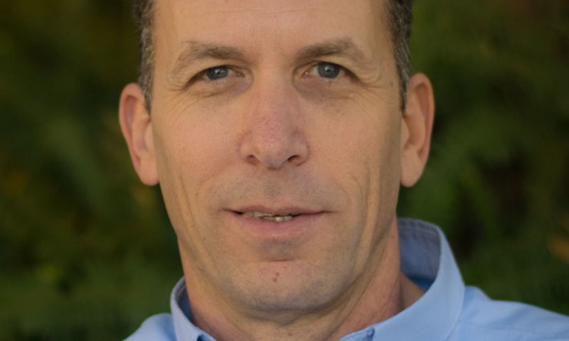 הכנסת אישרה: הרבנות הראשית תחזיר לעצמה את מונופול הכשרות