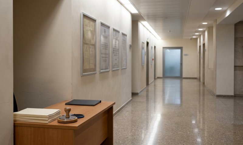 חוקר בתיק המעונות הודה: יזמתי פגישה עם בן כספית על נתניהו
