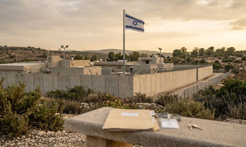 צה"ל והשב"כ חיסלו מפקד נוח'בה שהשתתף בטבח 7 באוקטובר