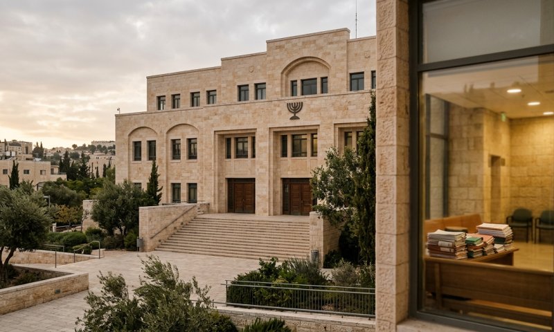 בשל מצב הגופה: חמישה חשודים ברצח אלדר דיין שוחררו