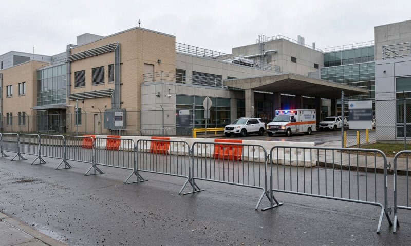 השגריר בארה"ב נגד בכיר בניו יורק: "מגן על טרור ומקדם אנטישמיות"