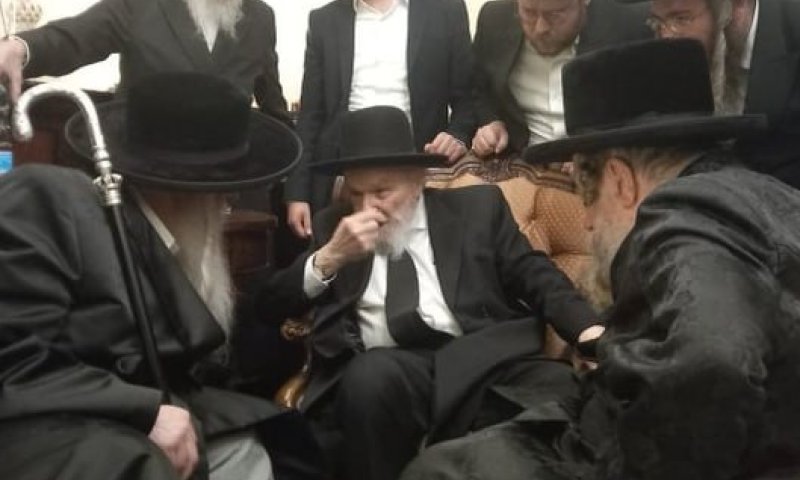 הקואליציה: הבחירות יתקיימו במועדן המקורי ב-27 באוקטובר