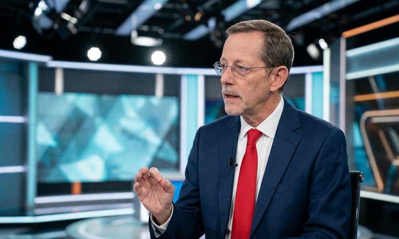 פייגלין נגד נתניהו: "היית צריך להניח את המפתחות ב-7 באוקטובר"