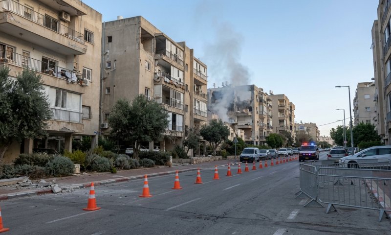 שבוע אחרי הפיגוע בצומת יהודה: צה"ל הרס את בתי המחבלים