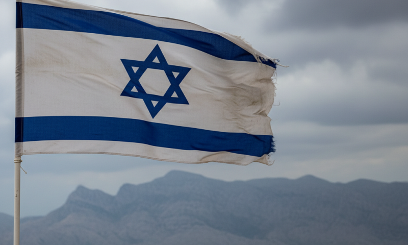 חיזבאללה מאיים: בלי הסכם עד ראשון - נחזור לתקוף בעומק ישראל