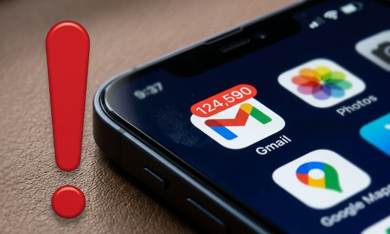 בתי הדין הרבניים חייבים למיקרוסופט 700 אלף שקל - ומיילים של זוגות גרושים עלולים להימחק