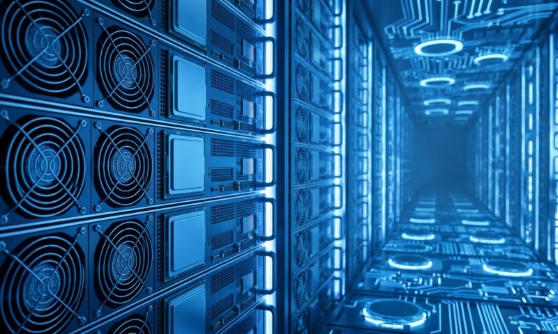 דיווח: OpenAI צפויה לשרוף 280 מיליארד דולר עד 2030