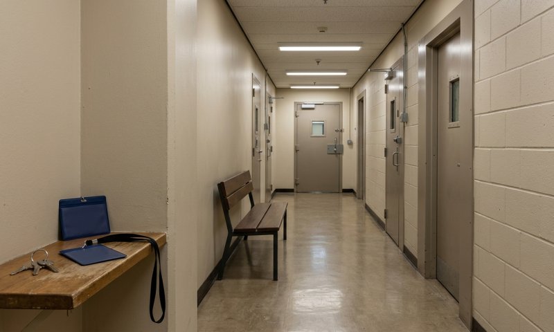 "הקצב מסרברניצה" מת בכלא בהאג: רטקו מלאדיץ' הלך לעולמו בגיל 84
