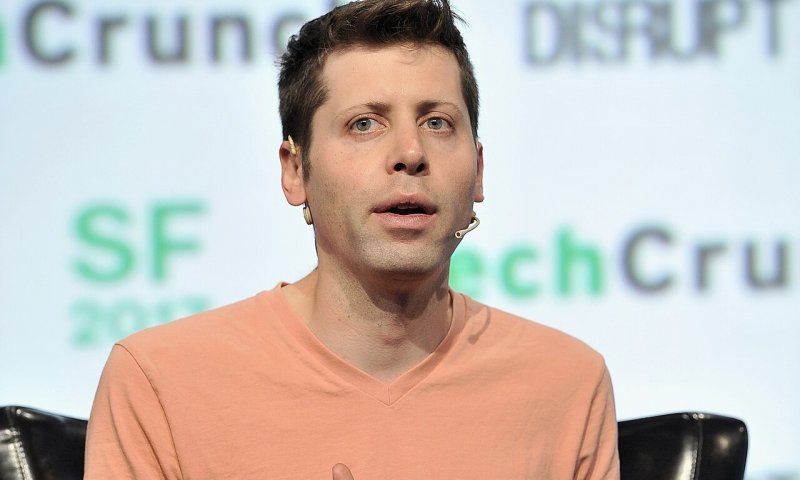 אלטמן בבית המשפט: מאסק דרש 90% מ-OpenAI ושקל להוריש אותה לילדיו