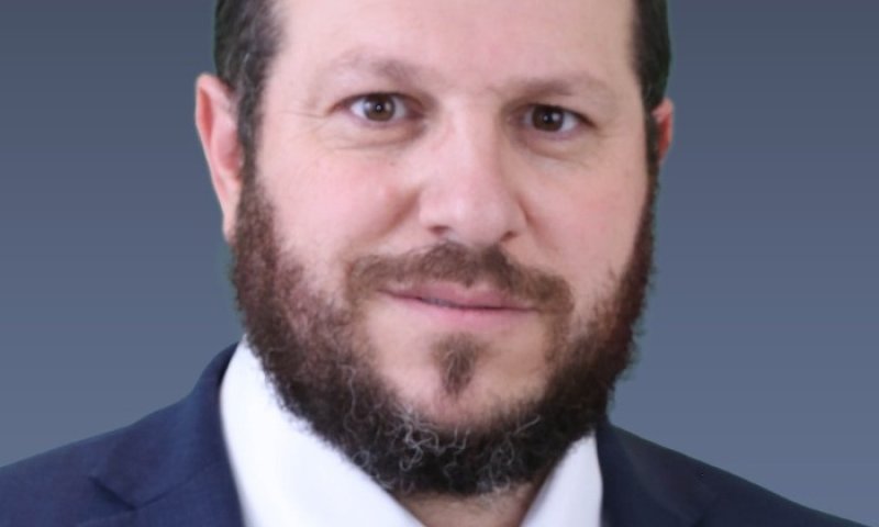 השר אליהו נגד גיוס חרדים בכפייה: "אנחנו לא רוסיה ואוקראינה"
