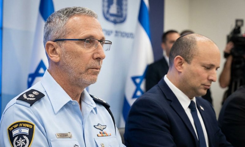 הליכוד הפסיד: עתירה נגד בנט נדחתה, ישלם 10,000 שקל