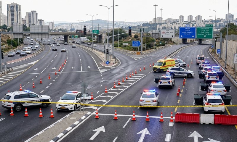 השר אליהו הכריז: המיגוניות בעוטף עזה יוכרו כ"עתיקות"