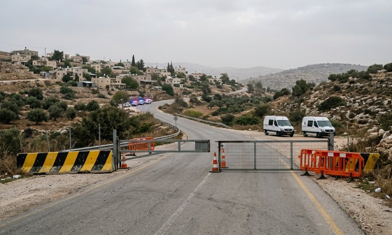 נתניהו נגד הפורעים היהודים: "פוגעים בצה"ל ובמעמד ישראל"