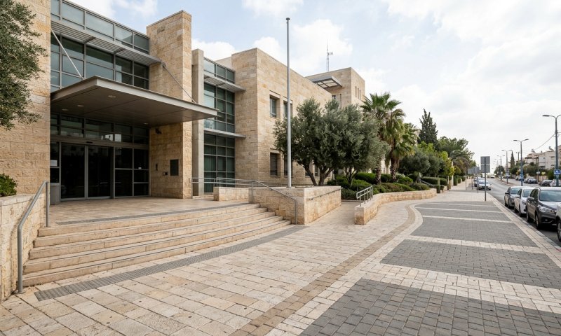 בן גביר על הרשעת כסיף: "בג"ץ מגן עליו, במקום לעוף לסוריה"