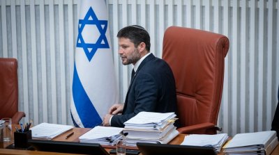 נוצר באמצעות AI