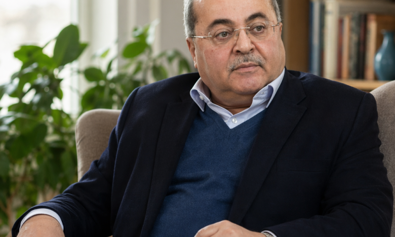 טיבי על עוגת יום הולדת של בן גביר: "המשפחה צריכה פסיכיאטר דחוף"