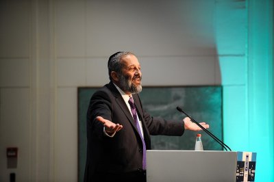 צילום: Adi Cohen Zedek (עדי כהן צדק) / CC BY-SA 3.0 / ויקימדיה קומונס