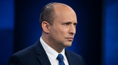 נוצר באמצעות AI
