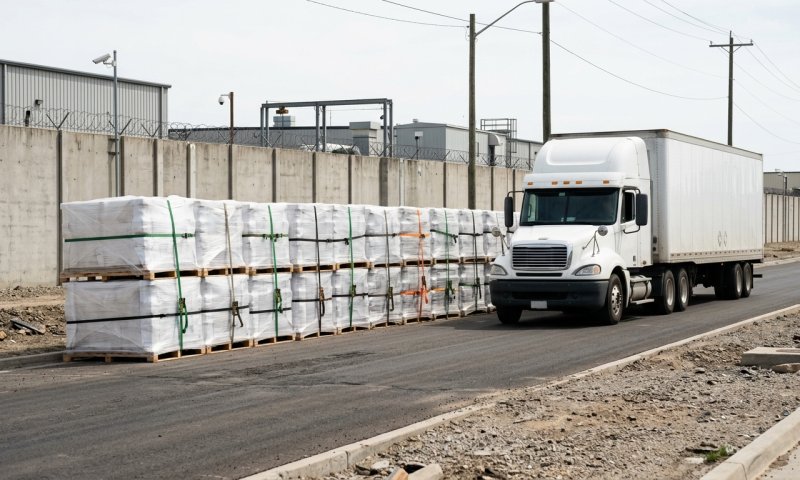 צה"ל בדיון חסוי: איראן מממנת משאיות סיוע שנופלות לידי חמאס