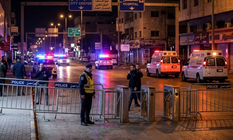 בזמן המו"מ: איראן הבריחה נפט במיליארדים ותקפה בסיס אמריקני