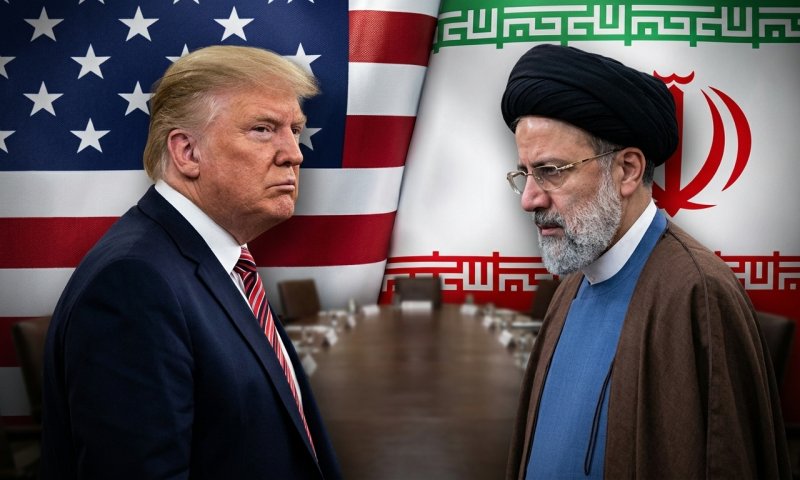 סעודיה מזהירה: "האמון עם איראן אבד, ישראל לא תצליח רק בכוח"