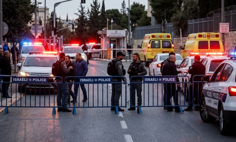 כץ ממנה מומחה מהאוצר לראש המטה ללוחמה כלכלית בטרור