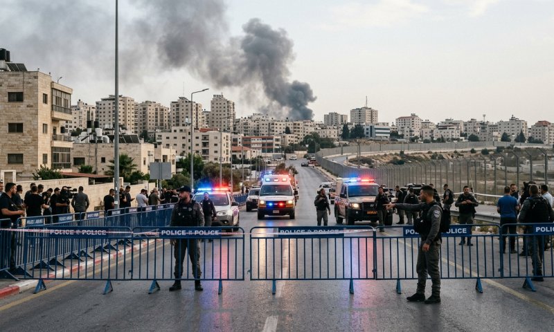 חיזבאללה שיגר 5 רחפני נפץ לישראל - שניים יורטו, שלושה התפוצצו בגבול