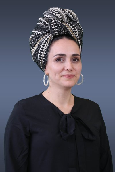צילום: יוסי לוגסי פלשמן / CC BY-SA 3.0 / ויקימדיה קומונס
